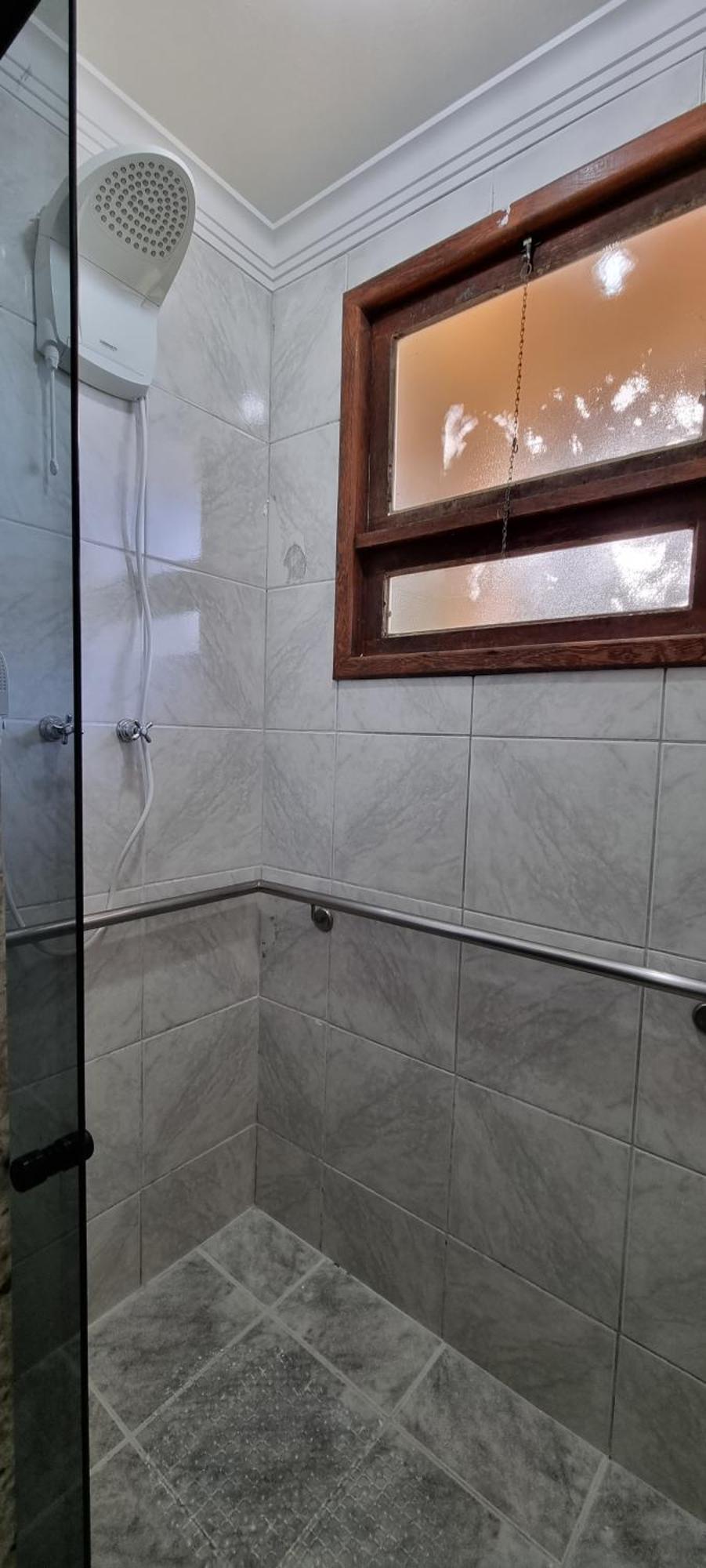Maravilhoso Recanto Santa Rosa Villa Гуарапари Екстериор снимка